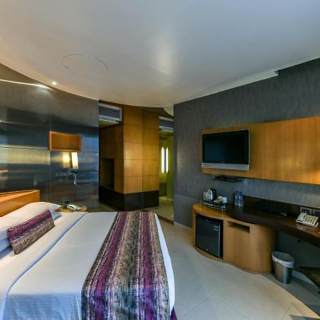The Regale By Tunga Hotel Mumbai Kültér fotó