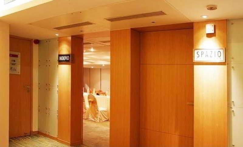 The Regale By Tunga Hotel Mumbai Kültér fotó